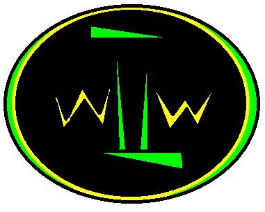 CLICK for WIIW homepage