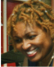 Thea Wray - CLICK for full Bio