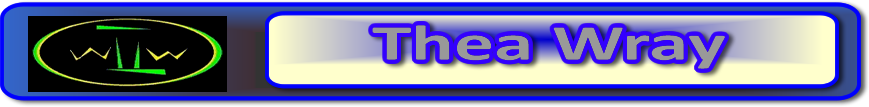 Water II Wine Ministries